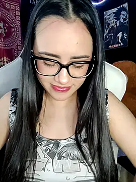 Snapshot of Janna_mnt chatting on 11.09.25 Janna mnt online show from 11.09.25