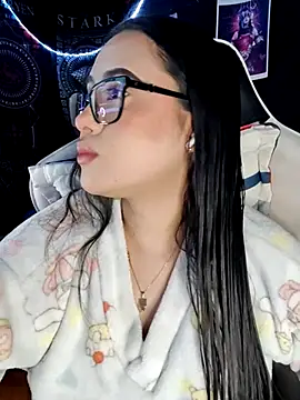 Janna mnt online show from 01.10.26