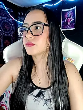 Janna mnt online show from 02.19.26
