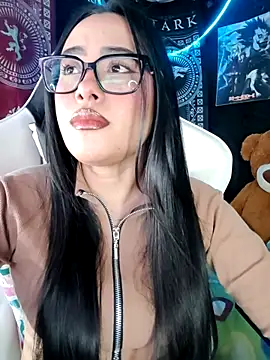 Janna mnt online show from 03.07.26