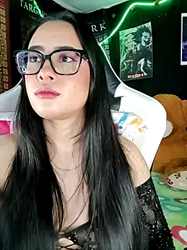 Janna mnt online show from 03.08.26