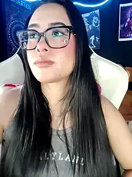 Janna mnt online show from 03.28.26