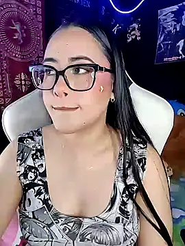 Janna mnt online show from 04.04.26