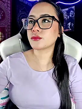 Janna mnt online show from 04.10.26