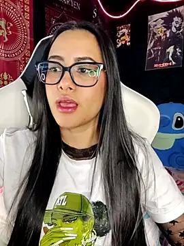 Janna mnt online show from 04.17.26