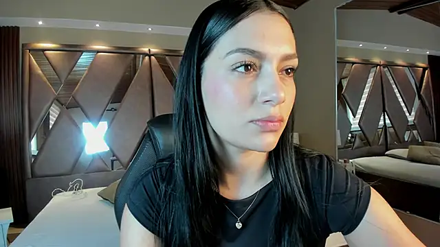 carina rossi online show from 10.30.25