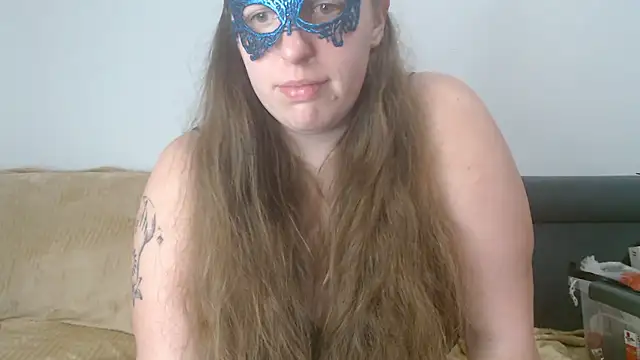 Snapshot of FrancaiseLynne chatting on 01.07.26 FrancaiseLynne online show from 01.07.26