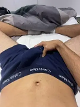 h0rnyguy001 online show from 10.18.25