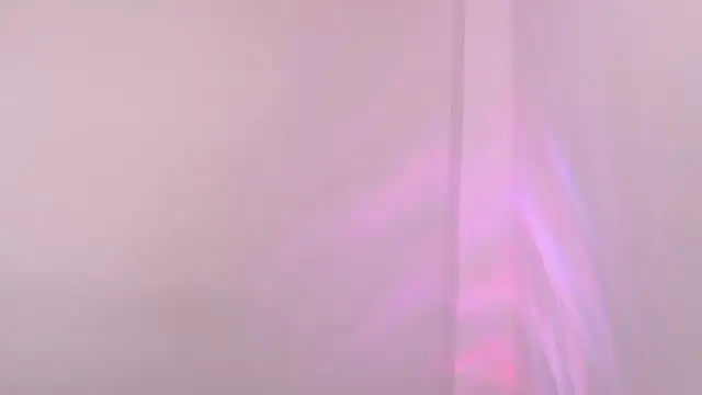 Snapshot of caarlywhitee chatting on 03.19.25 caarlywhitee online show from 03.19.25