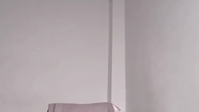 caarlywhitee online show from 11.20.25