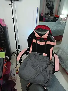 Marie Mature online show from 02.20.26