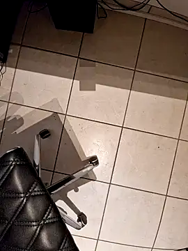 Snapshot of Lorent6969 chatting on 09.23.25 Lorent6969 online show from 09.23.25