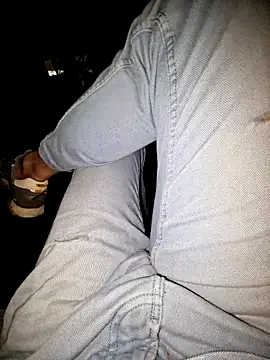 Snapshot of Lorent6969 chatting on 09.26.25 Lorent6969 online show from 09.26.25