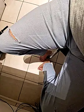 Snapshot of Lorent6969 chatting on 09.28.25 Lorent6969 online show from 09.28.25