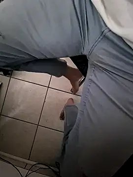 Snapshot of Lorent6969 chatting on 09.29.25 Lorent6969 online show from 09.29.25