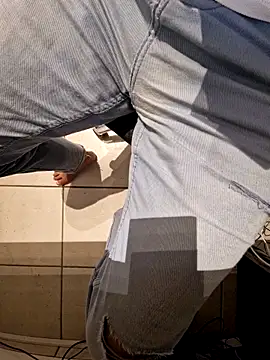 Snapshot of Lorent6969 chatting on 09.30.25 Lorent6969 online show from 09.30.25