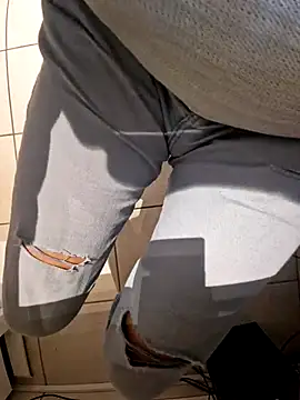 Snapshot of Lorent6969 chatting on 10.02.25 Lorent6969 online show from 10.02.25