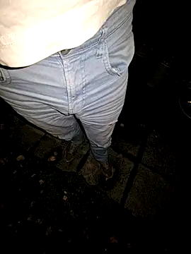 Snapshot of Lorent6969 chatting on 10.04.25 Lorent6969 online show from 10.04.25