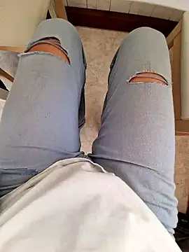 Snapshot of Lorent6969 chatting on 10.05.25 Lorent6969 online show from 10.05.25