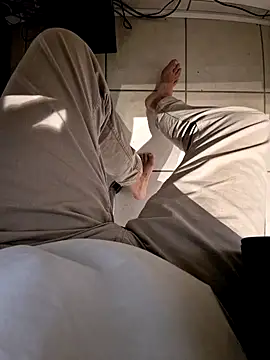 Snapshot of Lorent6969 chatting on 10.06.25 Lorent6969 online show from 10.06.25