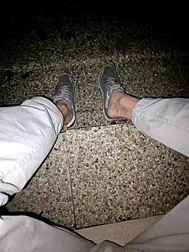 Snapshot of Lorent6969 chatting on 10.08.25 Lorent6969 online show from 10.08.25