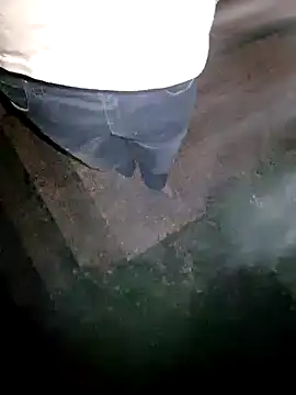 Snapshot of Lorent6969 chatting on 10.10.25 Lorent6969 online show from 10.10.25