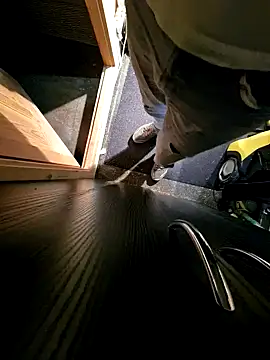 Snapshot of Lorent6969 chatting on 10.10.25 Lorent6969 online show from 10.10.25