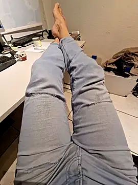 Snapshot of Lorent6969 chatting on 10.11.25 Lorent6969 online show from 10.11.25