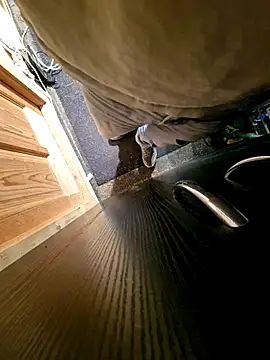 Snapshot of Lorent6969 chatting on 10.11.25 Lorent6969 online show from 10.11.25