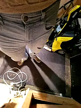 Snapshot of Lorent6969 chatting on 10.12.25 Lorent6969 online show from 10.12.25