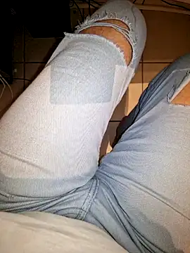 Snapshot of Lorent6969 chatting on 10.15.25 Lorent6969 online show from 10.15.25