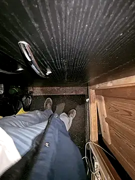 Snapshot of Lorent6969 chatting on 10.15.25 Lorent6969 online show from 10.15.25