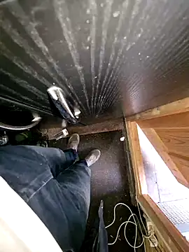 Snapshot of Lorent6969 chatting on 10.17.25 Lorent6969 online show from 10.17.25