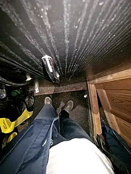 Snapshot of Lorent6969 chatting on 10.18.25 Lorent6969 online show from 10.18.25