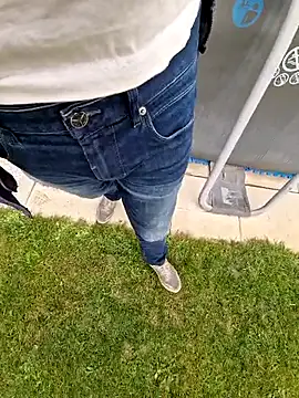 Snapshot of Lorent6969 chatting on 10.19.25 Lorent6969 online show from 10.19.25