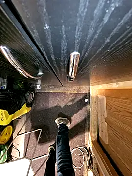 Snapshot of Lorent6969 chatting on 10.19.25 Lorent6969 online show from 10.19.25