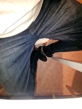 Snapshot of Lorent6969 chatting on 10.20.25 Lorent6969 online show from 10.20.25