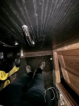 Snapshot of Lorent6969 chatting on 10.21.25 Lorent6969 online show from 10.21.25