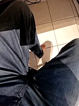 Snapshot of Lorent6969 chatting on 10.22.25 Lorent6969 online show from 10.22.25