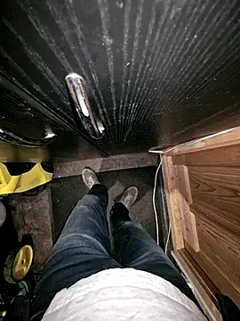 Snapshot of Lorent6969 chatting on 10.23.25 Lorent6969 online show from 10.23.25