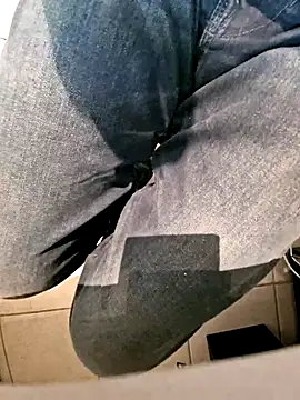 Snapshot of Lorent6969 chatting on 10.24.25 Lorent6969 online show from 10.24.25