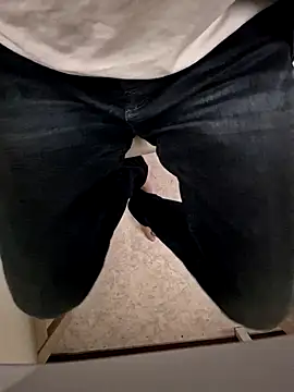 Snapshot of Lorent6969 chatting on 10.25.25 Lorent6969 online show from 10.25.25