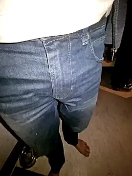 Snapshot of Lorent6969 chatting on 10.26.25 Lorent6969 online show from 10.26.25