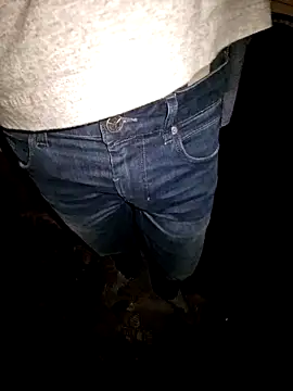 Snapshot of Lorent6969 chatting on 10.30.25 Lorent6969 online show from 10.30.25