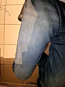 Snapshot of Lorent6969 chatting on 11.01.25 Lorent6969 online show from 11.01.25