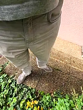 Snapshot of Lorent6969 chatting on 11.03.25 Lorent6969 online show from 11.03.25