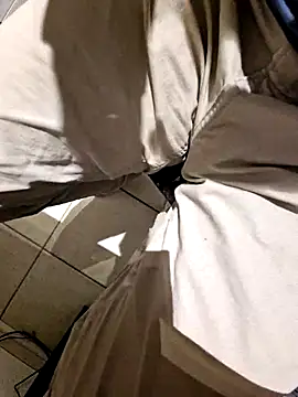 Snapshot of Lorent6969 chatting on 11.06.25 Lorent6969 online show from 11.06.25