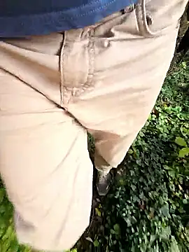 Snapshot of Lorent6969 chatting on 11.07.25 Lorent6969 online show from 11.07.25