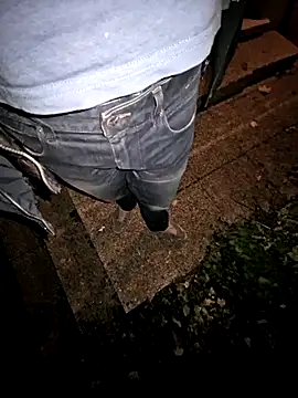 Lorent6969 online show from 11.08.25