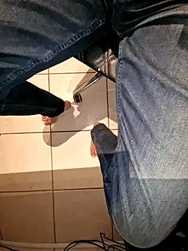 Lorent6969 online show from 11.12.25